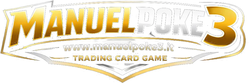 B2B ManuelPoke3